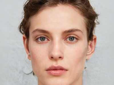 襄陽顯微根管術后恢復過程及護理